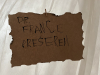 France-Preseren
