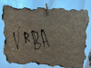 Vrba